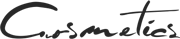 pearlsmileus.com